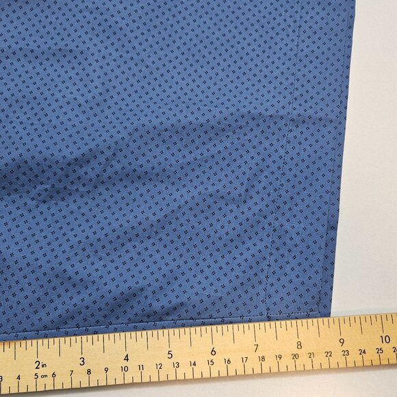 NWOT RLX Ralph Lauren Mens (38) Golf Shorts Tailored Fit Stretch - Picture 16 of 16